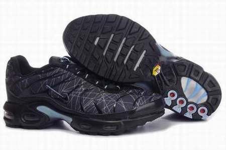 basket nike pas cher destockage femme basket nike pas cher destockage femme
